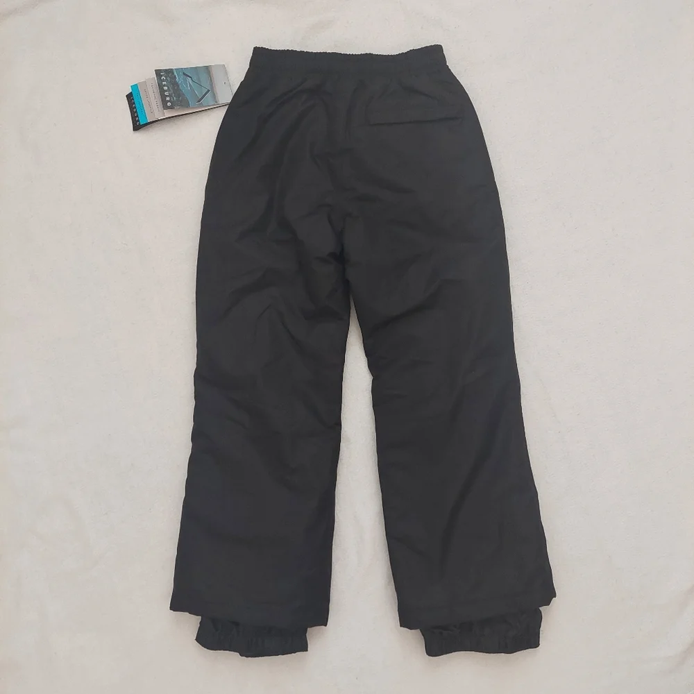 ICEBURG Outerwear boys pants NWT
